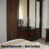 Hotel Select