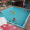 Hotel Select