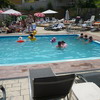 Hotel Select