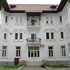 Vila Florilor