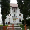 Vila Florilor