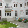 Vila Florilor