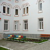 Vila Florilor