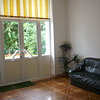 Vila Florilor