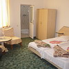 Vila Florilor