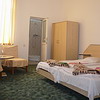 Vila Florilor