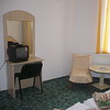 Vila Florilor