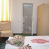Vila Florilor