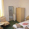Vila Florilor