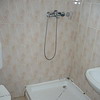 Vila Florilor