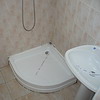 Vila Florilor