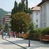 Vila Florilor