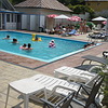 Hotel Select