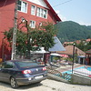 Hotel Select