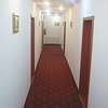 Hotel Suprem