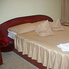 Hotel Suprem