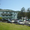 Hotel Suprem