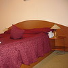Hotel Suprem