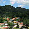 Hotel Olanesti