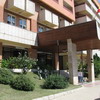 Hotel Parang