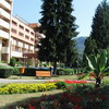 Hotel Parang