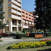 Hotel Parang