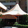 Hotel Parang