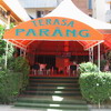Hotel Parang