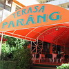 Hotel Parang