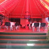 Hotel Parang