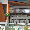 Hotel Parang