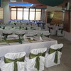 Hotel Parang