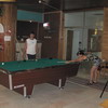 Hotel Parang