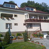 Vila Ema