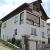 Vila Bebe