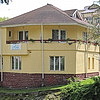 Vila Ana