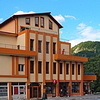 Vila Nicoleta