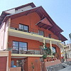 Vila Mary