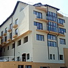 Hotel Bitu