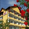 Hotel President