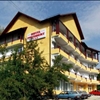 Hotel President