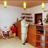 Hotel President