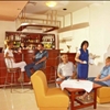 Hotel President