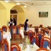 Hotel President