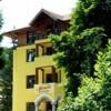 Hotel Nina