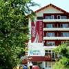 Hotel Select