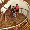 Hotel President