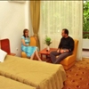 Hotel President
