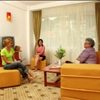 Hotel President
