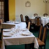 Hotel Podium
